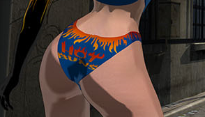 Heatstroke.png